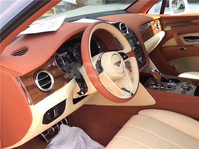 7d691b8797bd7e3849f34627eebfbbf