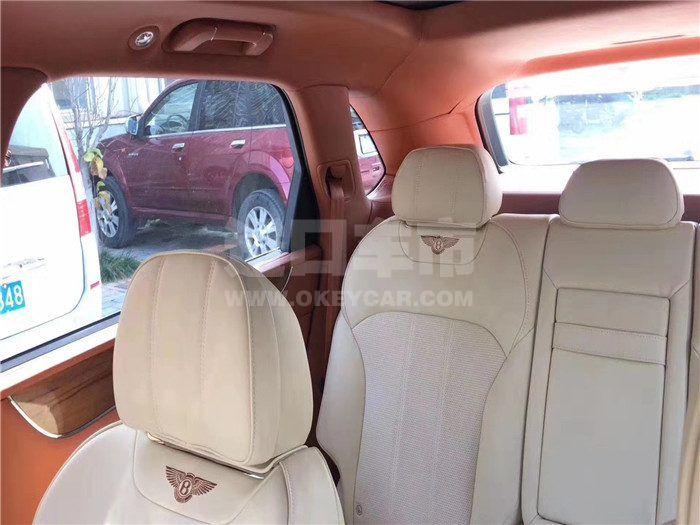 cdf576f49c37e42a97ddf97ee4d786a