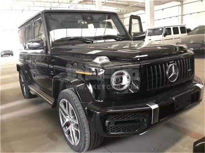 2e0500cddbb730fb25791185ff569cc