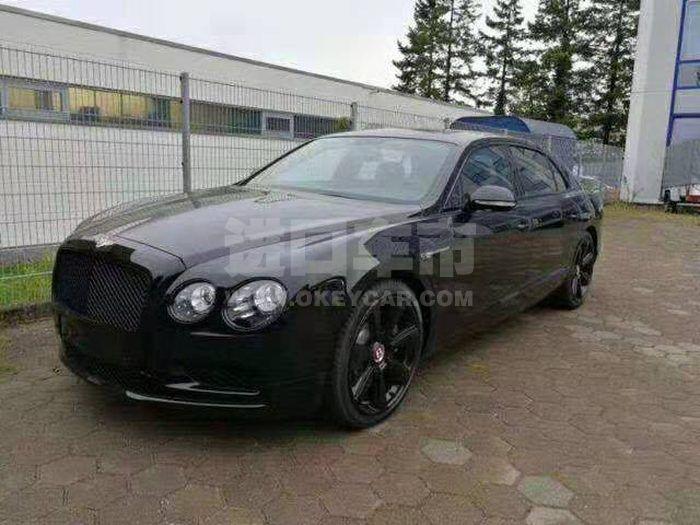 1de76de89ffeff6cc83c74abbe30286