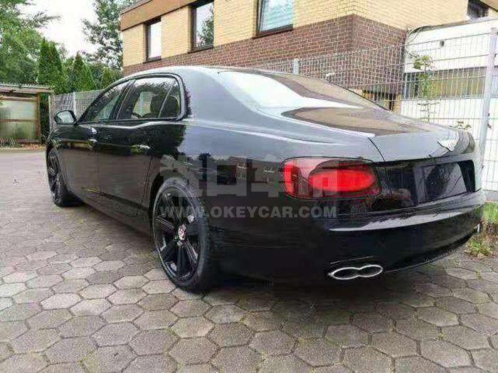 626910815c2564cdc02d19615855f2e