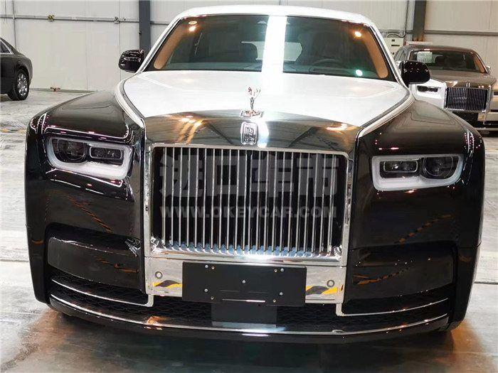 5e121c6d4f7eec6bb1b6839bc7f3209