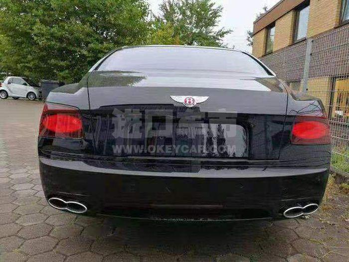 7ece588f79b7bb72e6573d3748d65b1