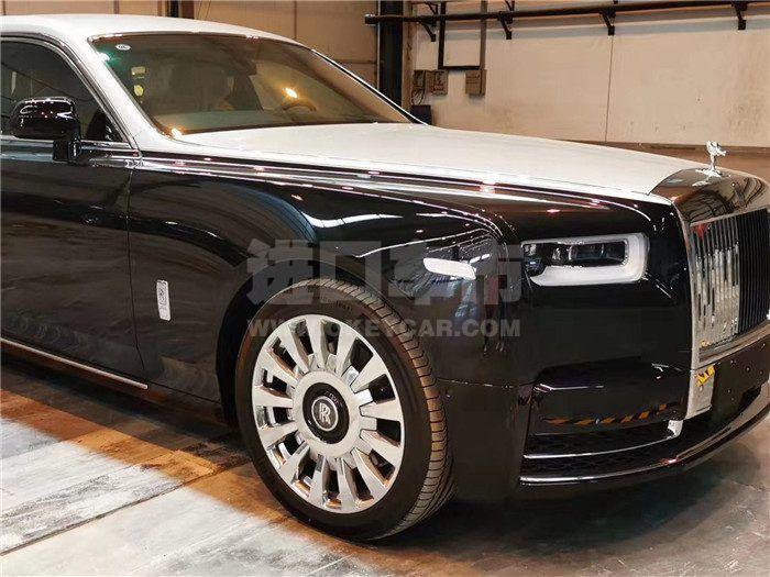 eef3d870b16afcc28a879588d94cb6d