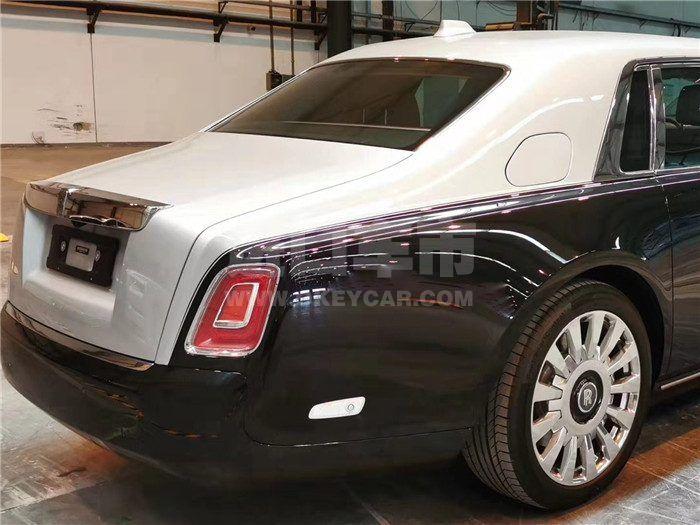 7a9ca23bcb887cb29fa10439ee9818f