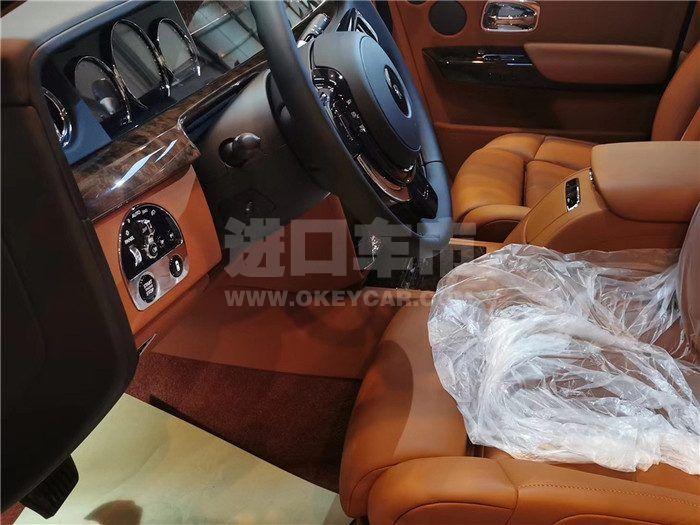 21d22756b5e3e7422c016ba3e11a77a