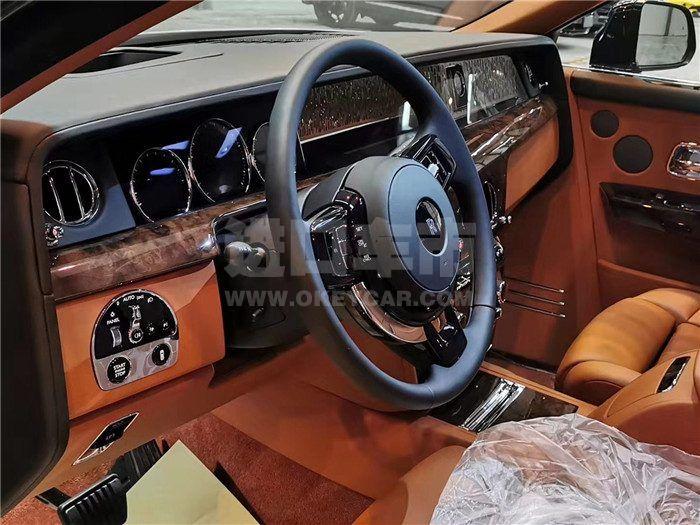 acd1f3a698ac7c15772725bc57e076d