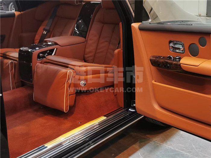 bf53ba88d0277d596384e91dfa56b8c