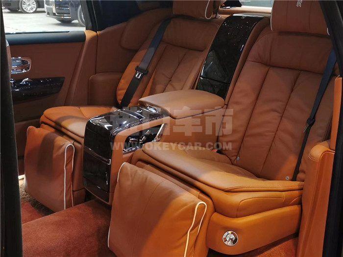 bf5b5b4449c0b2b1ed6a5ef17f7ee09