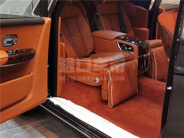 6315633d6beea877a48a38d451f4e4a