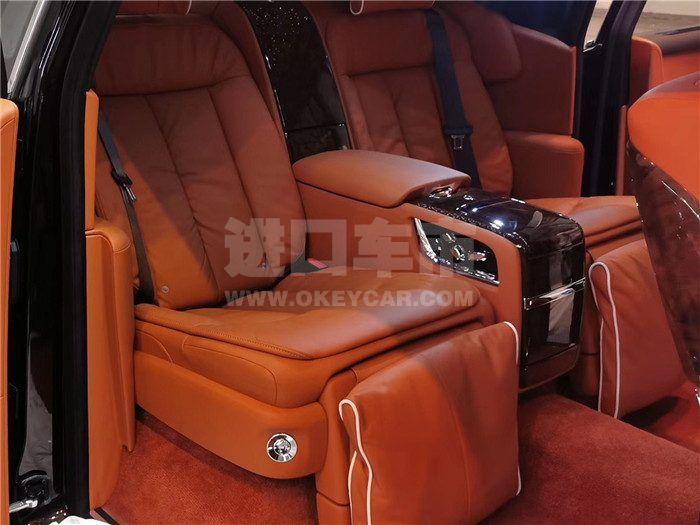 61647736a8018ad0b63e573a2f8eeb8