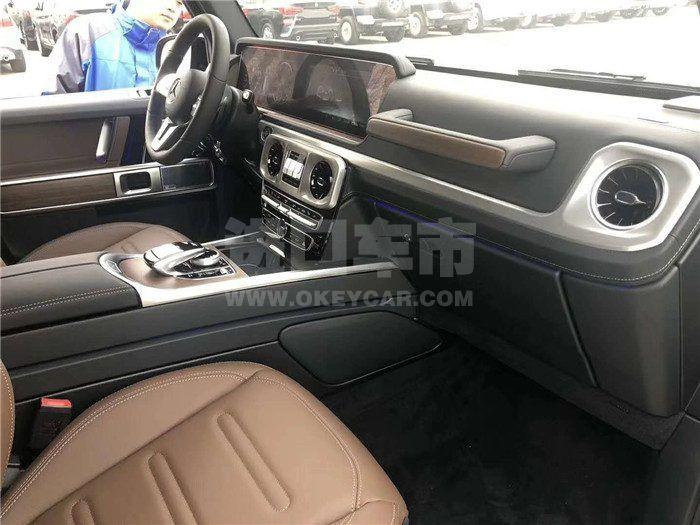 15CC09D9F58E05CCFF037EDF567CD4DB420F32E0_w1440_h1080