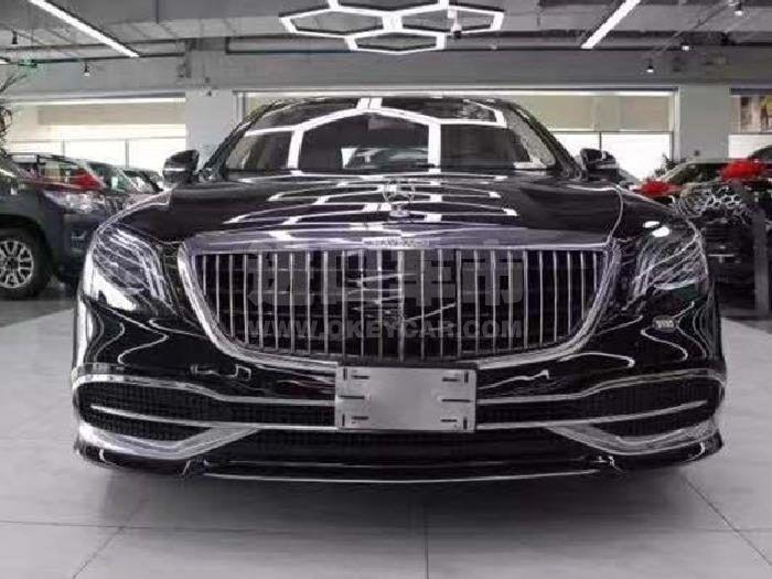 微信截图_20190918093759