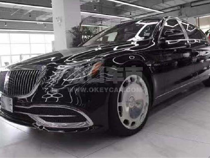 微信截图_20191115105120