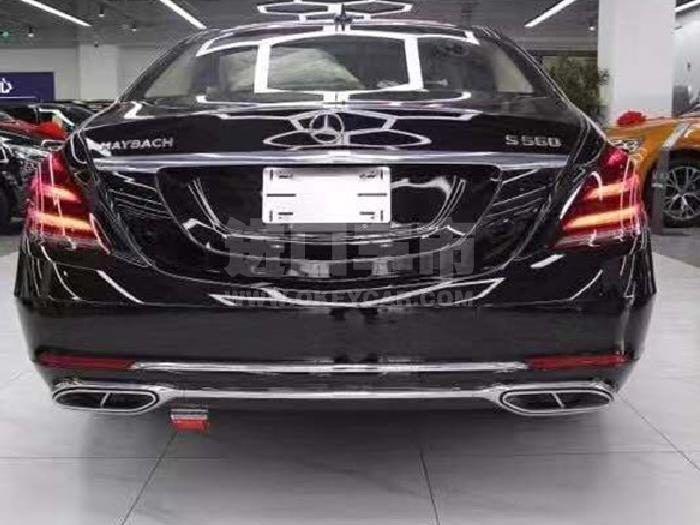 微信截图_20191115105201