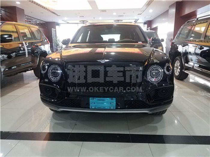 68486e1630238ee31ed7f07b568beb2