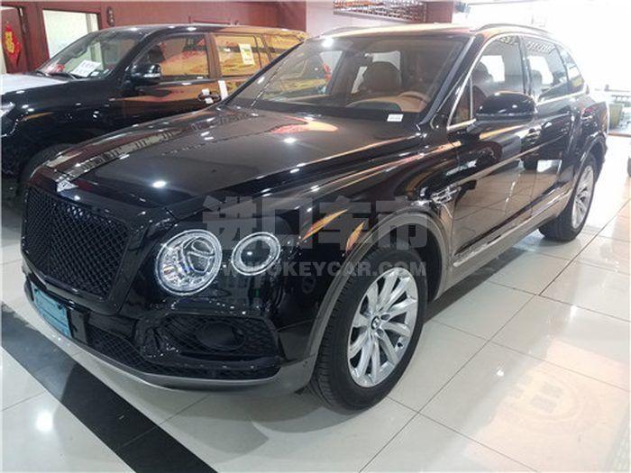 cf6d62309f793af941c75fc008b1f09