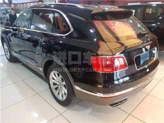 d0d07d8f942c3edfeeb6065820946a6