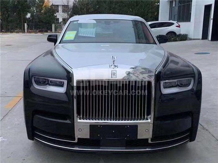 30a0be2c8a673e0f61cb5d8becd801b