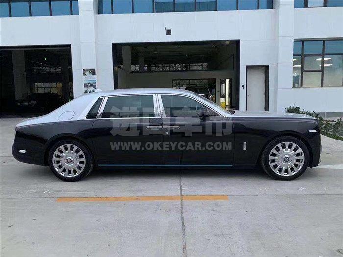 3537fa63267d80f21f4ae35b481c622