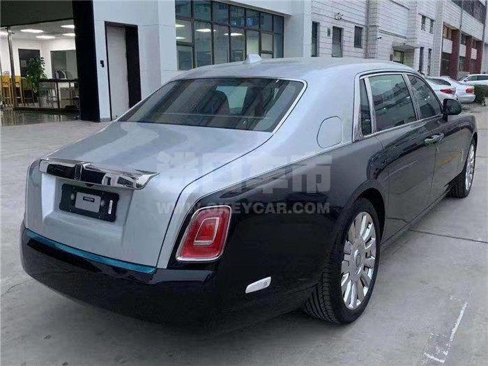 bd29f1053a6cdda0fc447cdbd07a61c