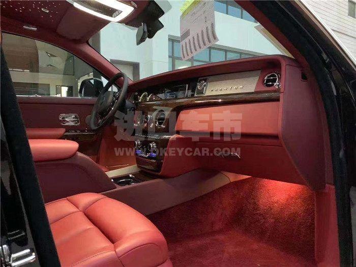 d94da4b2fb35aa58a86800e09a02db9