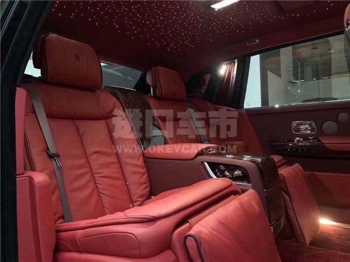 6cfb2bd5405338d159abf66b28f5782