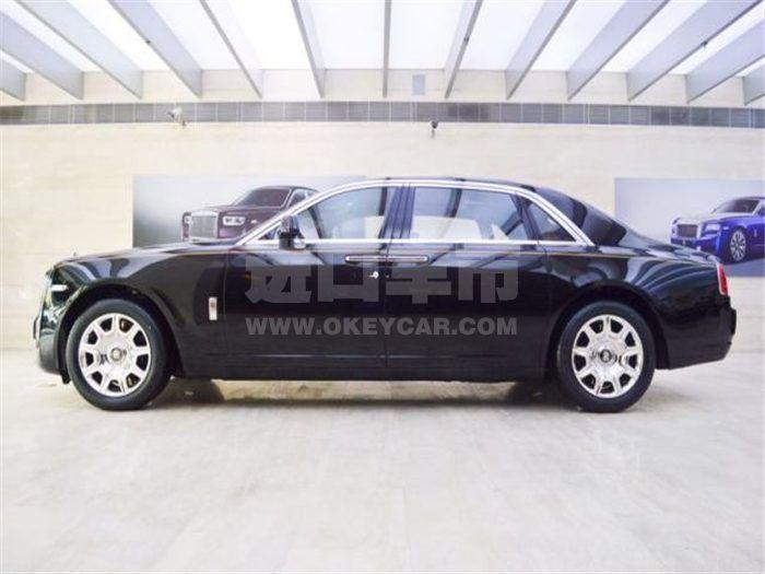 0df9f84b6150c114631952d6a57d527b