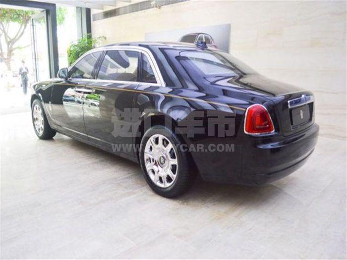 c1b6f83e34b9c006805d1ad17a3549df