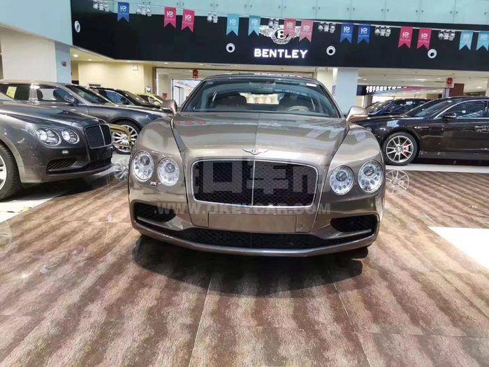 e1fe016769e0621e54277c40357dba9