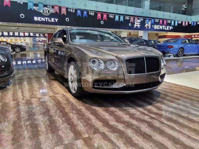 afeb3fb2184883d913420ce9e53feb1