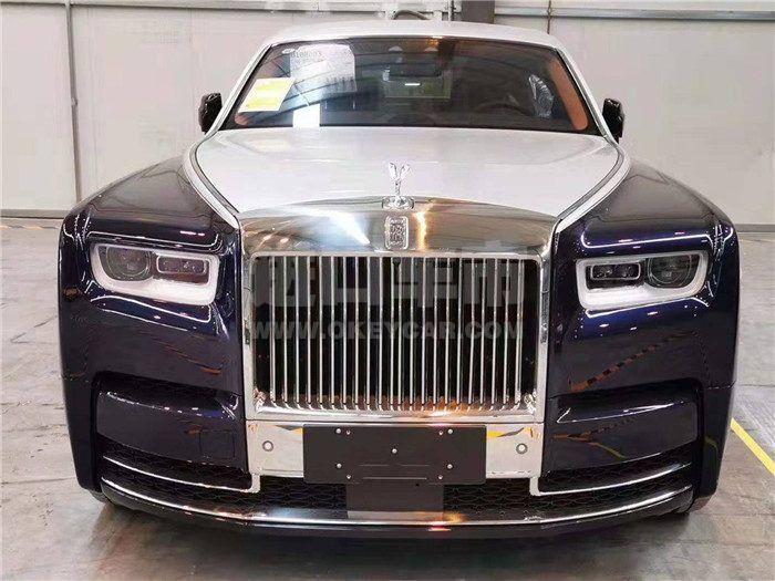 373f5b76b746b291ce8e23dd2ead633