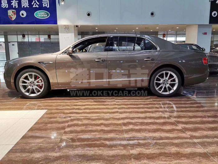 eb529d60e6564ad526190ad293cf904