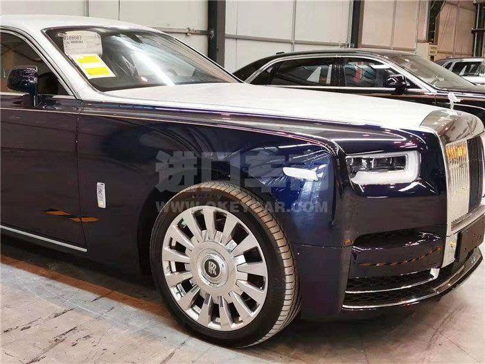 a0997c4e35b299f4def5faa2ae10b3a