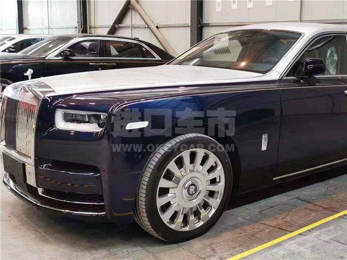 d364993b3d3adae177806627558e4ce