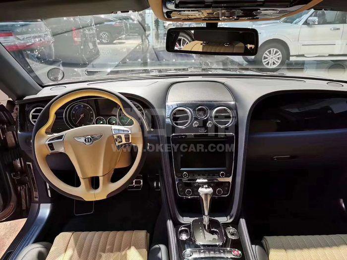 4d4e3c7a826a7f616ed5397bc7cd3aa