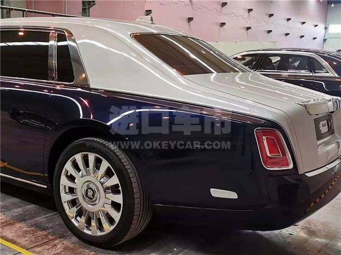 c3aff6ff0a4a774e2f14bf6d55fdc6b