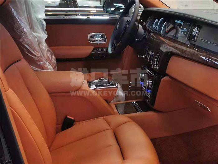 8ce7da87d000ec7bf56af5510361ae9