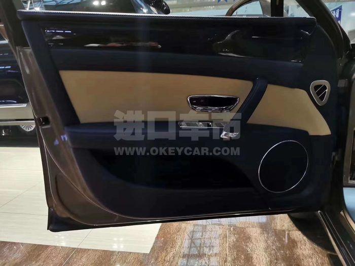 ed8103d88732c91b12eff595aff6788