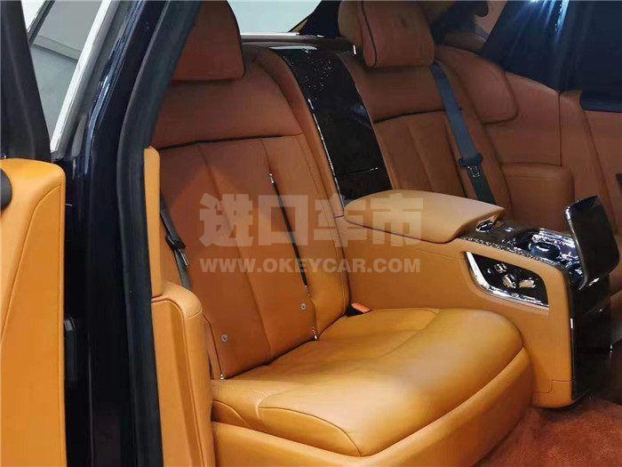 c35b0ba7f009e1ec9438a4cf0976659