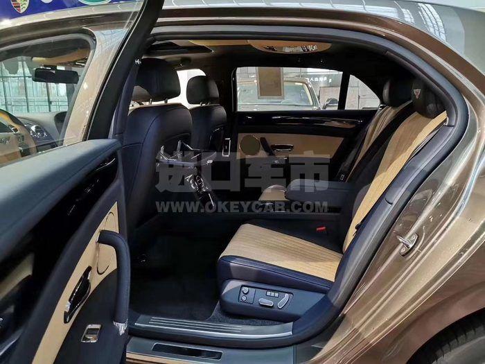 bda7c71bdacb7bd65f7017f4d8db826