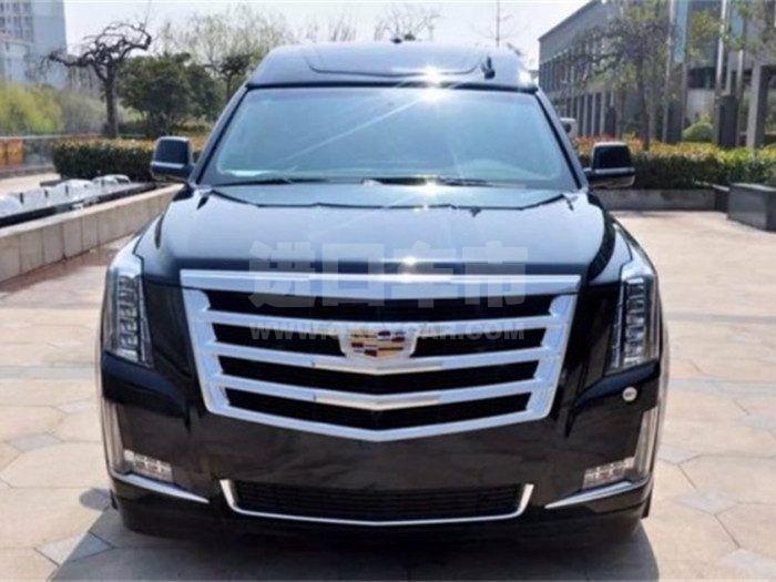 f7c278c85ec7b0ee2aac2c9f000a10b