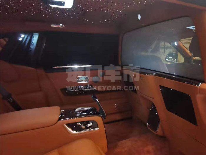 e79916ee8d45c9b03fa1fcb02d765ea