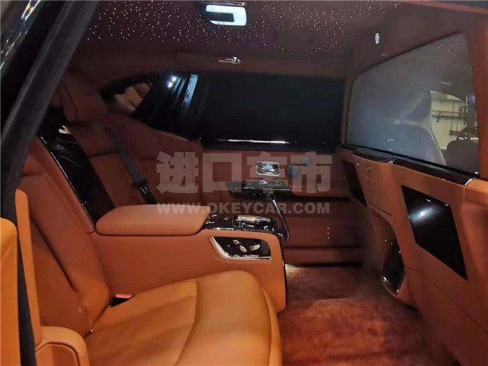 9d228f7afb31ea5f35753f43a6cad4a