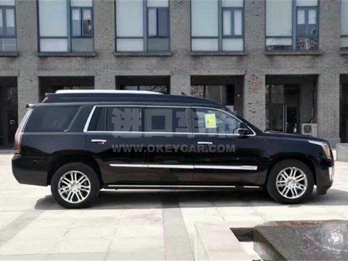 682d984327c6b644770eade283e5495