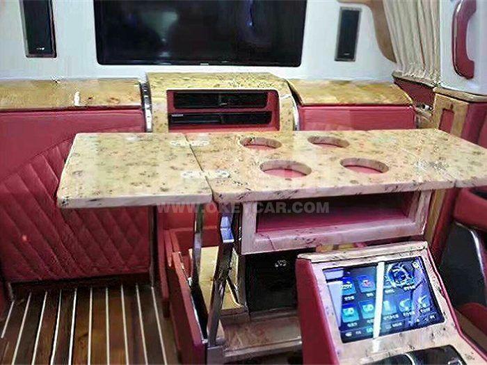 ae0e4c3cd57cabe4445b223c2d8b27a