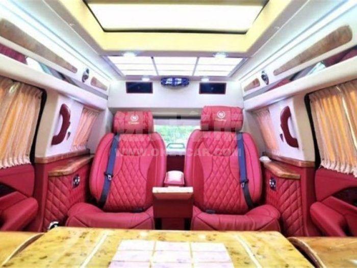 47de7805b384ad27c044a1cab57da87