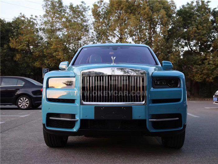 90a27031c8d8c2ea9154e0975be56f6