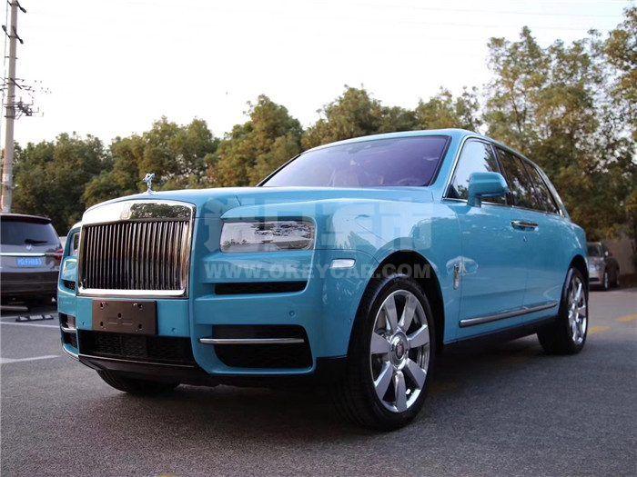 fc8c8d873e1884fab0feeb454871229