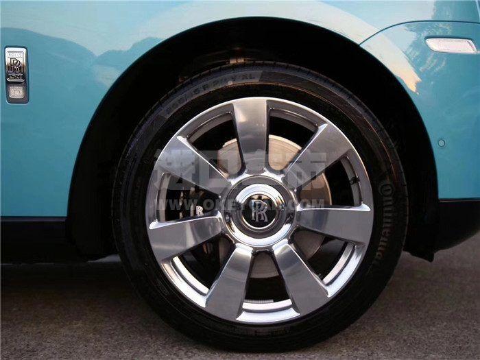 df77d227cbe8dfff05ae23b70de2a25